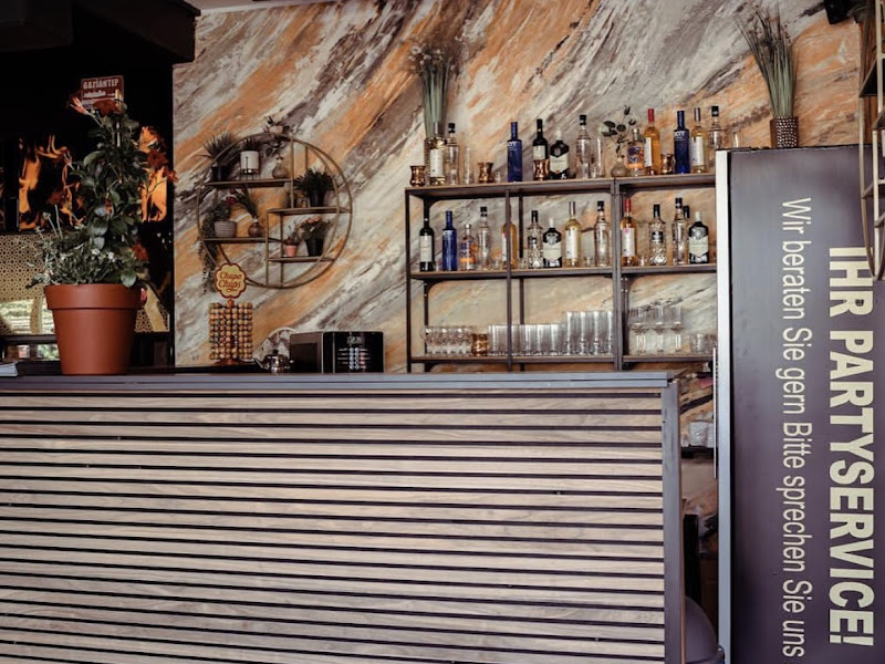 Antep Grill Foto 10