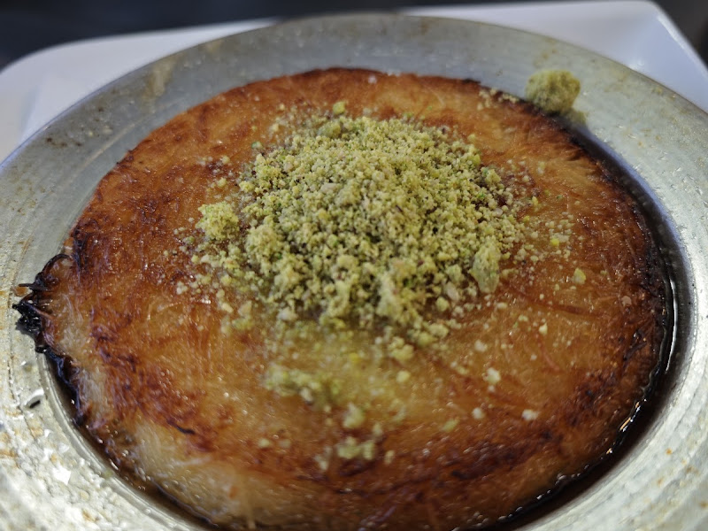 Antep Grill Foto 15