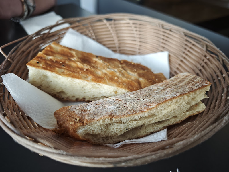 Antep Grill Foto 8
